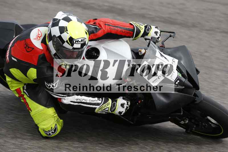 /05 31.03.2024 Speer Racing ADR/Freies Fahren/281